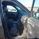 1FM5K8F83EGB63943 2014 Ford Explorer Limited auction photo thumbnail 5