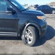 1FM5K8F83EGB63943 2014 Ford Explorer Limited auction photo thumbnail 6