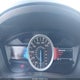 1FM5K8F83EGB63943 2014 Ford Explorer Limited auction photo thumbnail 7
