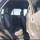1FM5K8F83EGB63943 2014 Ford Explorer Limited auction photo thumbnail 8