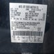 1FM5K8F83EGB63943 2014 Ford Explorer Limited auction photo thumbnail 9