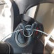 4S4BRBGC3C3278416 2012 Subaru Outback 2.5I Premium auction photo thumbnail 11
