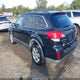 4S4BRBGC3C3278416 2012 Subaru Outback 2.5I Premium auction photo thumbnail 3