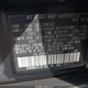 4S4BRBGC3C3278416 2012 Subaru Outback 2.5I Premium auction photo thumbnail 9