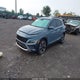 KM8K5CA38NU778367 2022 Hyundai Kona Limited auction photo thumbnail 2