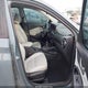 KM8K5CA38NU778367 2022 Hyundai Kona Limited auction photo thumbnail 5