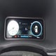 KM8K5CA38NU778367 2022 Hyundai Kona Limited auction photo thumbnail 7