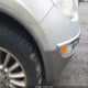 5GAKVCED9CJ329366 2012 Buick Enclave Leather auction photo thumbnail 12