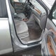5GAKVCED9CJ329366 2012 Buick Enclave Leather auction photo thumbnail 5