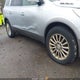 5GAKVCED9CJ329366 2012 Buick Enclave Leather auction photo thumbnail 6