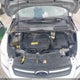 1FMCU0GX7EUC22745 2014 Ford Escape Se auction photo thumbnail 10