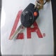 1FMCU0GX7EUC22745 2014 Ford Escape Se auction photo thumbnail 11