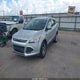 1FMCU0GX7EUC22745 2014 Ford Escape Se auction photo thumbnail 2
