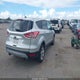 1FMCU0GX7EUC22745 2014 Ford Escape Se auction photo thumbnail 4