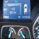 1FMCU0GX7EUC22745 2014 Ford Escape Se auction photo thumbnail 7