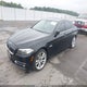 WBA5B3C56FD544302 2015 BMW 535I xDrive auction photo thumbnail 2