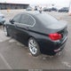 WBA5B3C56FD544302 2015 BMW 535I xDrive auction photo thumbnail 3
