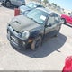 1B3ES66S15D239571 2005 Dodge Srt4 auction photo thumbnail 2