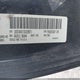 1B3ES66S15D239571 2005 Dodge Srt4 auction photo thumbnail 9