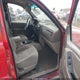 1J4GW48S4YC141958 2000 Jeep Grand Cherokee Laredo auction photo thumbnail 5