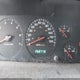 1J4GW48S4YC141958 2000 Jeep Grand Cherokee Laredo auction photo thumbnail 7