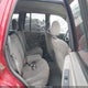 1J4GW48S4YC141958 2000 Jeep Grand Cherokee Laredo auction photo thumbnail 8