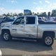 3GCUCREC2FG191585 2015 Chevrolet Silverado 1500 1Lt auction photo thumbnail 14
