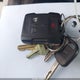 3GCUCREC2FG191585 2015 Chevrolet Silverado 1500 1Lt auction photo thumbnail 11