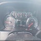 3GCUCREC2FG191585 2015 Chevrolet Silverado 1500 1Lt auction photo thumbnail 7