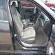 1G11B5SL8FF305120 2015 Chevrolet Malibu Ls auction photo thumbnail 5