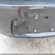 1G11B5SL8FF305120 2015 Chevrolet Malibu Ls auction photo thumbnail 6