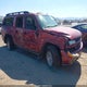 3GNFK16Z65G130116 2005 Chevrolet Suburban 1500 Z71 auction photo thumbnail 1
