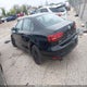 3VW267AJ4GM349495 2016 Volkswagen Jetta 1.4T S auction photo thumbnail 3