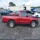5TENL42N13Z283610 2003 Toyota Tacoma auction photo thumbnail 13