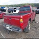 5TENL42N13Z283610 2003 Toyota Tacoma auction photo thumbnail 4