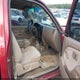 5TENL42N13Z283610 2003 Toyota Tacoma auction photo thumbnail 5