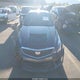 1G6AN5RY2G0133402 2016 Cadillac Ats-V auction photo thumbnail 12