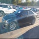 1G6AN5RY2G0133402 2016 Cadillac Ats-V auction photo thumbnail 14