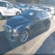 1G6AN5RY2G0133402 2016 Cadillac Ats-V auction photo thumbnail 2