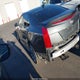 1G6AN5RY2G0133402 2016 Cadillac Ats-V auction photo thumbnail 3