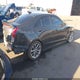 1G6AN5RY2G0133402 2016 Cadillac Ats-V auction photo thumbnail 4