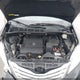 5TDDK3DC3BS027730 2011 Toyota Sienna Limited auction photo thumbnail 10