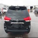 5TDDK3DC3BS027730 2011 Toyota Sienna Limited auction photo thumbnail 16