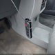 5TDDK3DC3BS027730 2011 Toyota Sienna Limited auction photo thumbnail 11