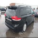 5TDDK3DC3BS027730 2011 Toyota Sienna Limited auction photo thumbnail 4
