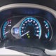 5TDDK3DC3BS027730 2011 Toyota Sienna Limited auction photo thumbnail 7