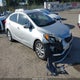 KNAFX4A6XG5462608 2016 Kia Forte Lx auction photo thumbnail 1