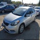 KNAFX4A6XG5462608 2016 Kia Forte Lx auction photo thumbnail 2