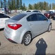 KNAFX4A6XG5462608 2016 Kia Forte Lx auction photo thumbnail 4