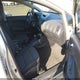 KNAFX4A6XG5462608 2016 Kia Forte Lx auction photo thumbnail 5